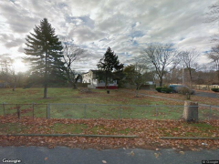 Photo of Pleasant View FTHA Home