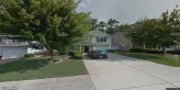 street view of Hidden Valley Personal Care Home