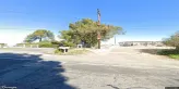 street view of Palos Verdes Paradise Homes 10