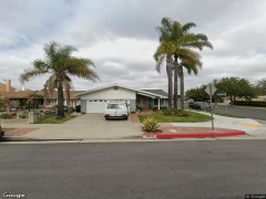 Photo of Green Meadows Board and Care