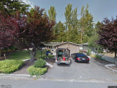 Photo of Mill Creek AFH Inc II