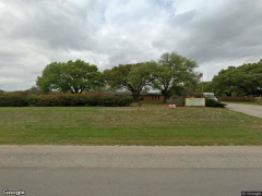 Photo of Willowbrook Personal Care Home