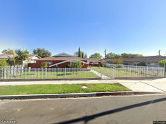 Photo of Tycoon Residential