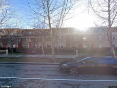 Photo of Wisteria Place