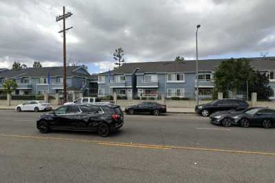 Photo of Nantucket Creek Senior Living