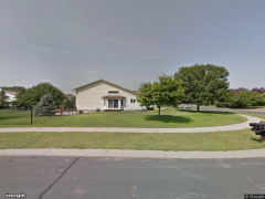 Photo of Christine Professional Health Care