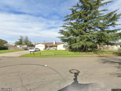Photo of Theresa's Caring Home