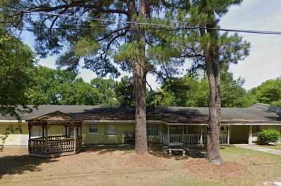 Photo of Mann Street Residential Care Facility