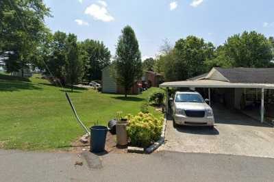 Photo of Bicentennial Apartments