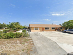 Photo of Pleasant Retirement Home, Inc.