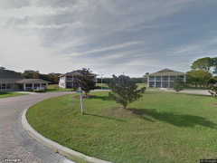 Photo of Bishop Grady Villas