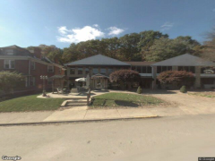 Photo of Rivercliff Terrace
