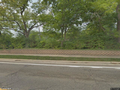 Photo of Lovelands Adult Foster Care