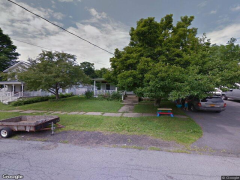 Photo of Headen Home