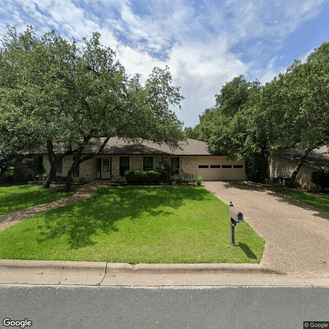 Photo of Hycrest House