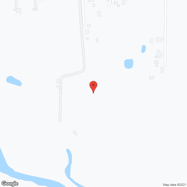 Map of the neighborhood around Roy Duncan Personal Care Home