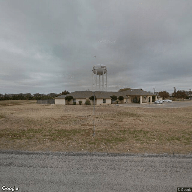 street view of Library of Legacies Littlefield LLC