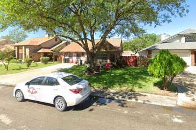 Photo of Golden Casa Assisted Living Facility 2