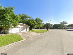 Photo of Our Family Home Care