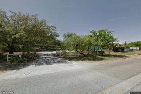 Photo of Tinsley Home Care