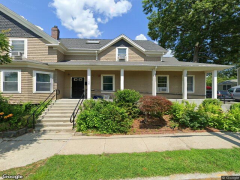 Photo of Sunrise House