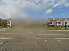 Photo of Sunwood Apartments