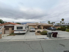 Photo of My Father's Home