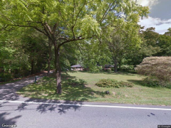 Photo of Comfort Homes - Holly Manor