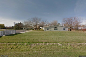 Photo of Sylvan Crossings of Appleton