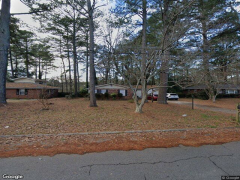 Photo of Cherokee Angel 2