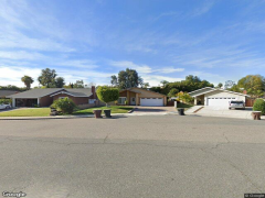 Photo of Creekside Villa II