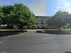Photo of PACE Senior Residence