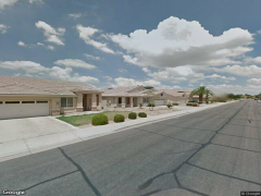 Photo of Alianna's Home