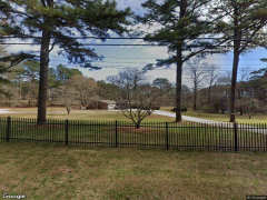 Photo of Bella Gardens Senior Living PCH
