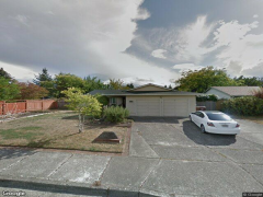 Photo of Magnolia Adult Care Inc