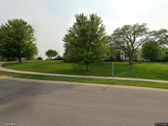 Photo of Summerhill of Apple Valley/Co-Op