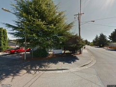 Photo of A Place Like Home