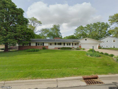 Photo of Cardenas Friendship Homes 1