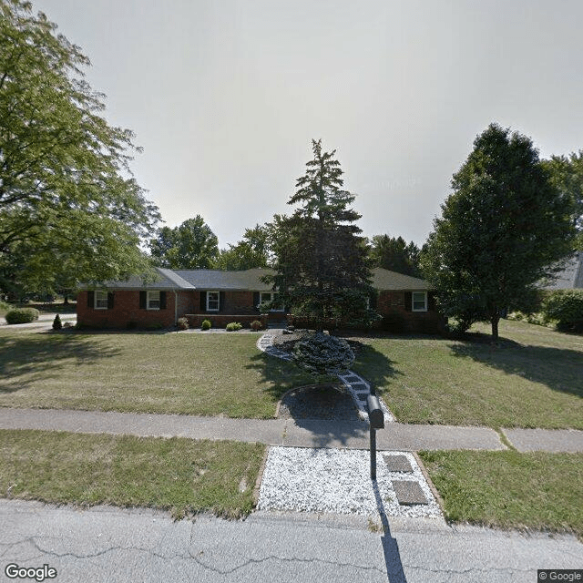 Photo of Aspen Prairie Homes