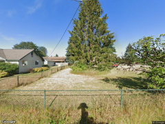 Photo of Tiffen House II