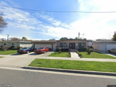 Photo of Mom and Dad's House II