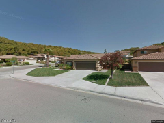Photo of Goldenleaf Manor RCFE