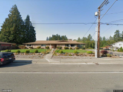 Photo of Summer Breeze Haven