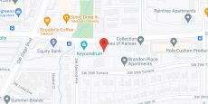 Midwest Health Management, Inc. in google map