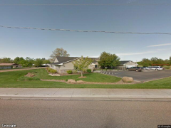 Photo of The Cottages of Weiser