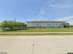 Photo of Glenwood Apartments