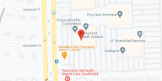 Lockwood Management Company in google map