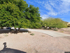 Photo of Peak Care Assisted Living Scottsdale Life Home