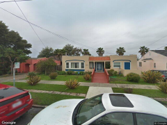Photo of Grace Homes