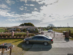 Photo of Rhomanica Vineyard Care Home